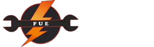 First united engineers